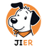JIER-Pets