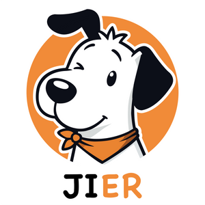 JIER-Pets