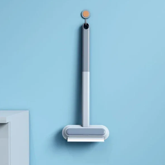 Pet Hair Remover, Hair Remover, Hair Brush, Hair Removal Brush, Hair Suction Tool, Dog Hair Cleaner, Carpet, Sofa, and Bed Hair Remover