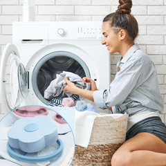 Washing machine filter bag, hair remover, lint collection, hair remover, laundry filter bag, cleaning and washing bag