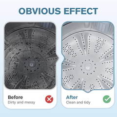 Washing machine filter bag, hair remover, lint collection, hair remover, laundry filter bag, cleaning and washing bag