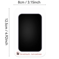 Pet paw prints, cat footprints, dog birthday commemorations, cattery kitten birth certificates, cat lover gifts